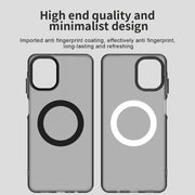 EDA007184914C_2.jpg@42267aaf97ad006d6f55bd2205245a3e