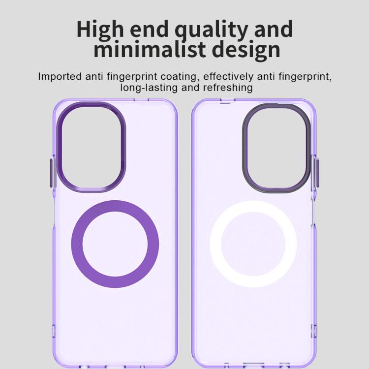 EDA007185435G_2.jpg@c07a6370dc2573f0c59268f680bc2d1e