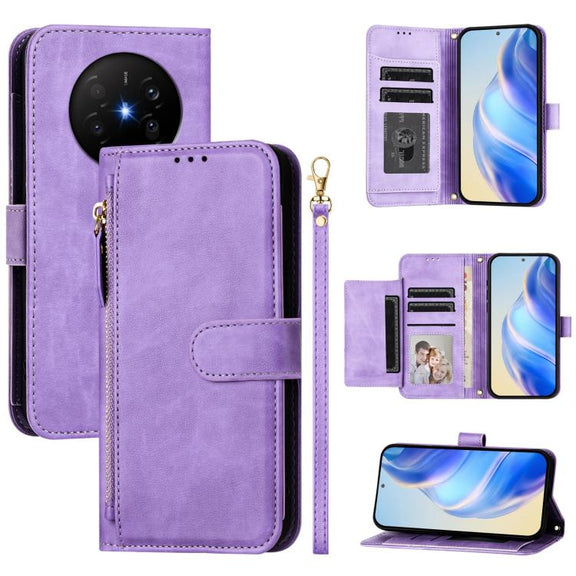 EDA007185720E.jpg@cc9b4c74cb7c519a7ba872fa2248364c