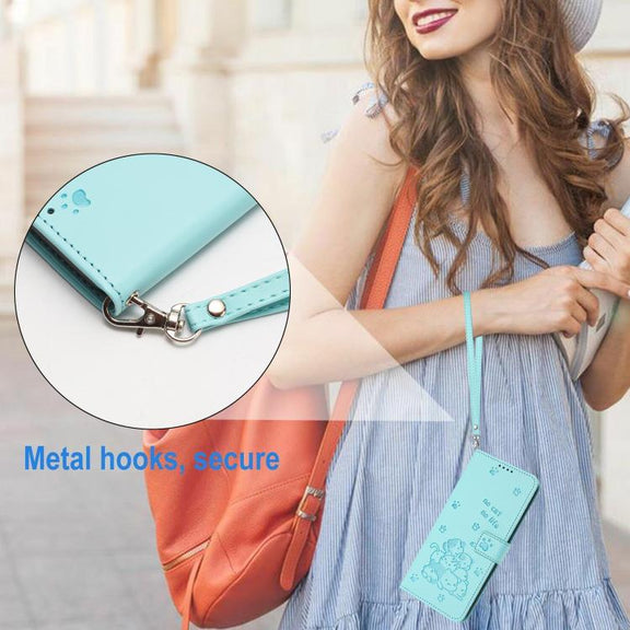 EDA007186015D_7.jpg@2cea1dd2cd9663429fdb48298c0b93dd
