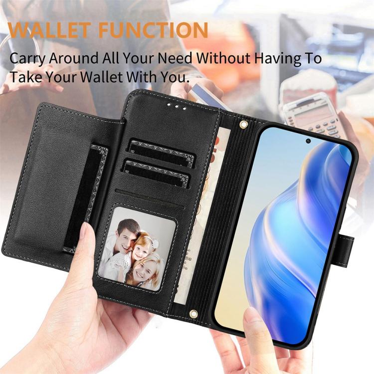 EDA007186235A_3.jpg@aabaa03ad5fc4e9ae63eec07b0b219f4