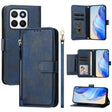 EDA007186236B.jpg@acfb63353ec2252085ca174c0a6f616b