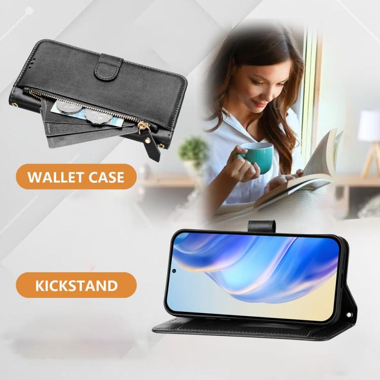 EDA007186240A_2.jpg@987cb7322fbe1595e33f5bb1b0d60ba4