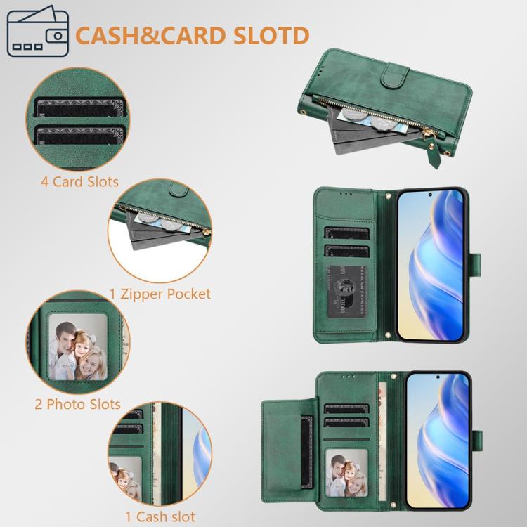 EDA007186246C_4.jpg@31ebd5db3df547e7fb9f410af236c45e