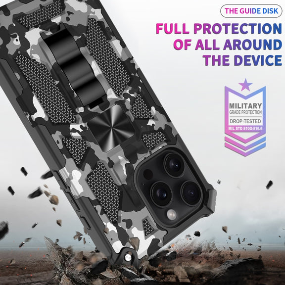 EDA007189802B_2.jpg@824e611cc33e4c779532be497262df3d