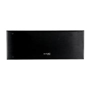NK-BT88 4K 3x3 HDMI Video Wall Controller Multi-screen Splicing Processor with Remote Controller, Plug:US Plug