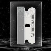 Mechanic BC10s High Sharp Insulation Ceramic Blade Set with Blade Holder