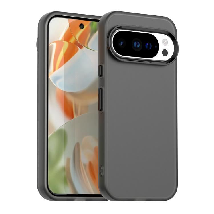 EDA007191508C.jpg@cca5bfcb444df85667b77578cb6199c0