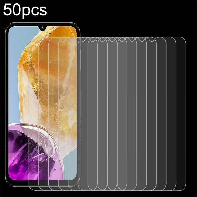EDA007194204.jpg@65b4038a6ef6142dc790dd91b06fcc1c