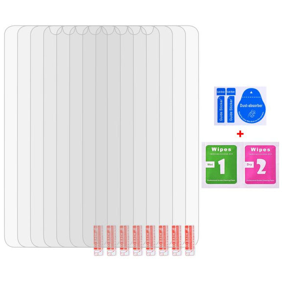 EDA007194215_1.jpg@59b6fc950b3137ad2c1f0b62bca36fbd