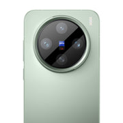 For vivo X200 Pro mini IMAK Rear Camera Lens Glass Film Black Version