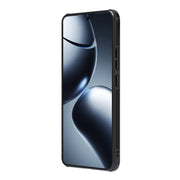 For Xiaomi 14T Pro NILLKIN CamShield Pro PC Phone Case(Black)