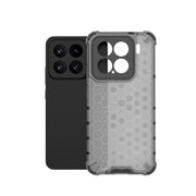 EDA007198204B_3.jpg@7901adf2393fa5543d58fea77218b443
