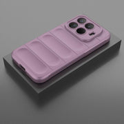EDA007200210H_1.jpg@878822b3e8ebd93f59eeae508d26154f