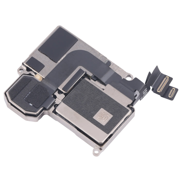 For iPhone 16 Pro Back Facing Camera