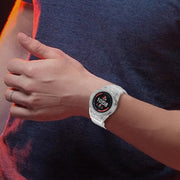 EDA007201901E_5.jpg@0728a40de4cfacdc9998f43ec2079951