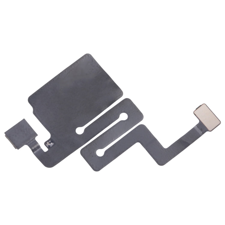 For iPhone 16 Earpiece Speaker Sensor Flex Cable