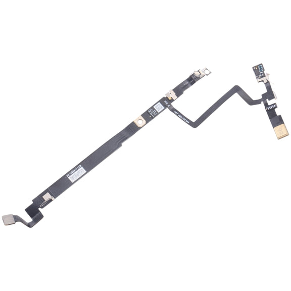 For iPhone 16 Pro WIFI Signal Flex Cable