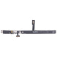 For iPhone 16 Plus Power Button Flex Cable -  by PMC TechLife | Online Shopping South Africa | PMC TechLife | Buy Now Pay Later Mobicred