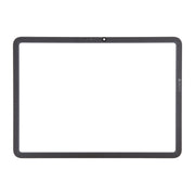 For iPad Air 11 2024 A2899 A2900 A2902 Front Screen Outer Glass Lens with OCA Optically Clear Adhesive