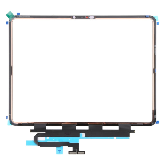 For iPad Pro 13 2024 A2925 A2926 A3007 Original Touch Panel