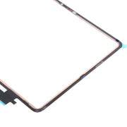 For iPad Pro 13 2024 A2925 A2926 A3007 Original Touch Panel