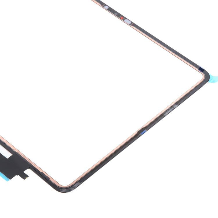For iPad Pro 13 2024 A2925 A2926 A3007 Original Touch Panel