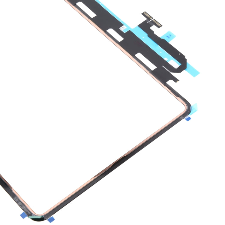 For iPad Pro 13 2024 A2925 A2926 A3007 Original Touch Panel