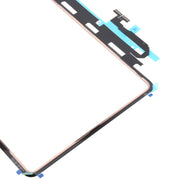 For iPad Pro 13 2024 A2925 A2926 A3007 Original Touch Panel