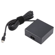 100W 20V 5A USB Type-C Plug Laptop Notebook Power Adapter For ASUS, Plug:US Plug