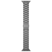 EDA007211501B_1.jpg@dee1186b4eadb9d7e93e1a254d28770c