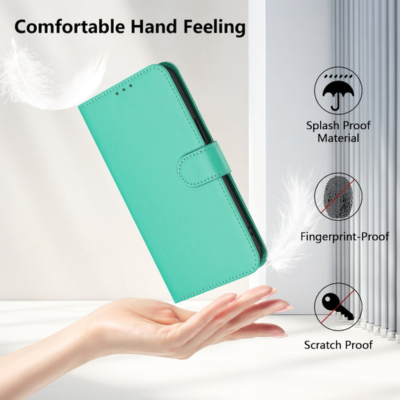 EDA007214201H_4.jpg@dd35c45381498419a0f9aabdd5d7d846