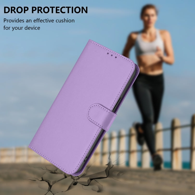 EDA007214202G_5.jpg@7e2f25ae26cbbc76537982b2787d8688