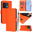 EDA007214204D.jpg@75ba6c2c3120b429309ff9472a65cf88