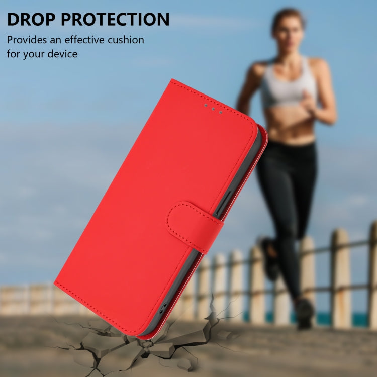 EDA007214206B_5.jpg@def1273d2b925db0a29b222f7d7b91b2