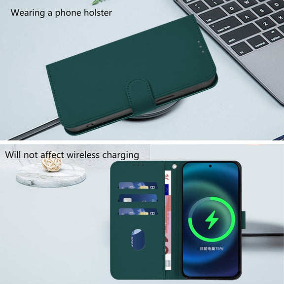 EDA007214206I_6.jpg@3ba855deb9364b228346ae52c4465f3c