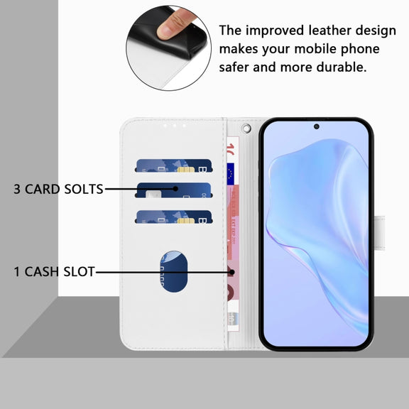 EDA007214207N_3.jpg@cc44712c5283978c798760a09904ed7f