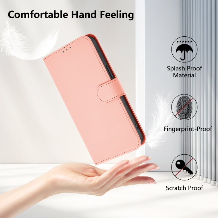 EDA007214211C_4.jpg@31a7db8f3147ce4516dde203d88ba2e3