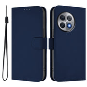 EDA007214211M_1.jpg@fd3a4771a7fffa5901191a100cb7d289