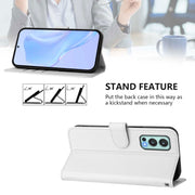 EDA007214212N_2.jpg@81556f8e45ac44fe1588ba9911c08451