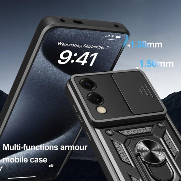 EDA007215804C_5.jpg@8f9dd13ca4a282ddcde6531f3c23cee2