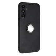 EDA007217531B_1.jpg@c265e5204d60d9e1082982b0ff903baa