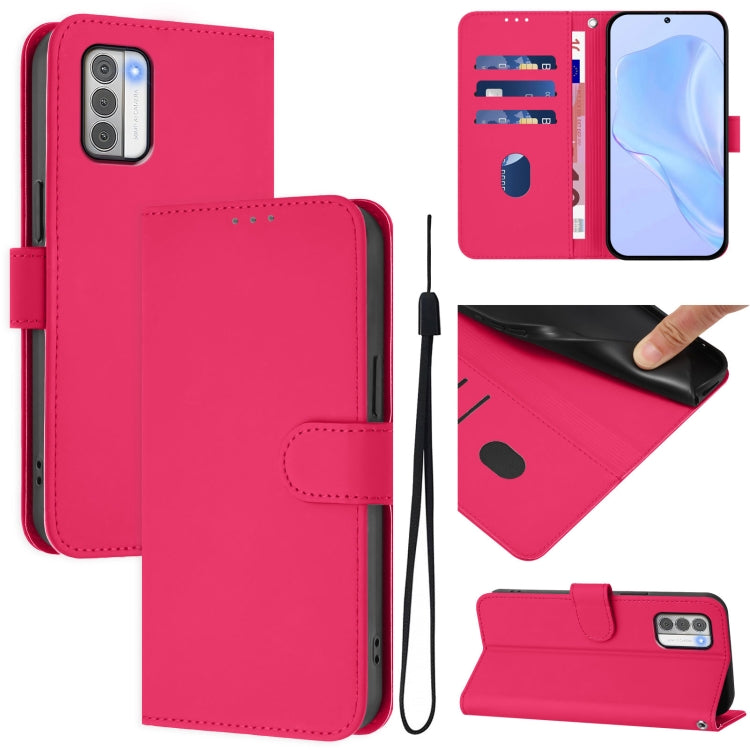 EDA007218001P.jpg@157f41f688e4e0d6cafa67f3a6247fa3
