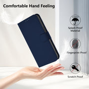 EDA007218003M_4.jpg@6f754dba197c0d08063715fd222a7803