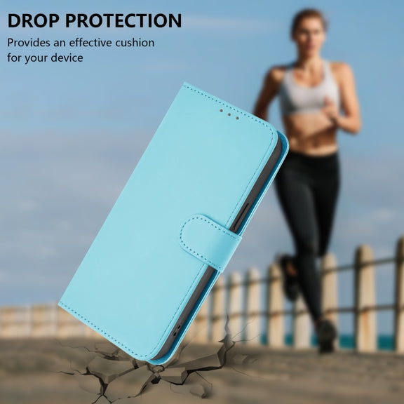 EDA007218004O_5.jpg@6ebd2c44fcc299718acec5826848b5d4