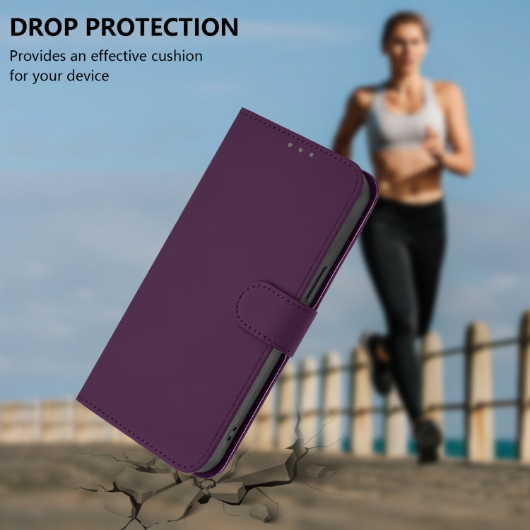 EDA007218004R_5.jpg@78bd22cdbfa250b498cce15176cad333