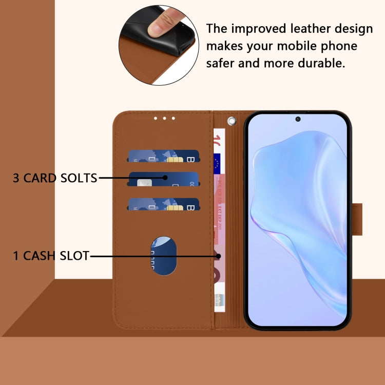 EDA007218006A_3.jpg@279f2fe11c851c879945840520ebe6e8