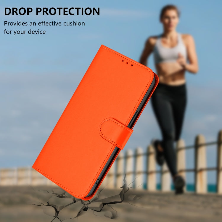 EDA007218009D_5.jpg@f15b1a41624045d5749cd095f8cfb0f9