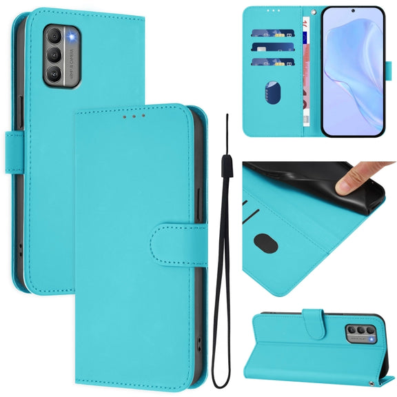 EDA007218009Q.jpg@1ce446cd2b75ad971d58eb0aa76d791b