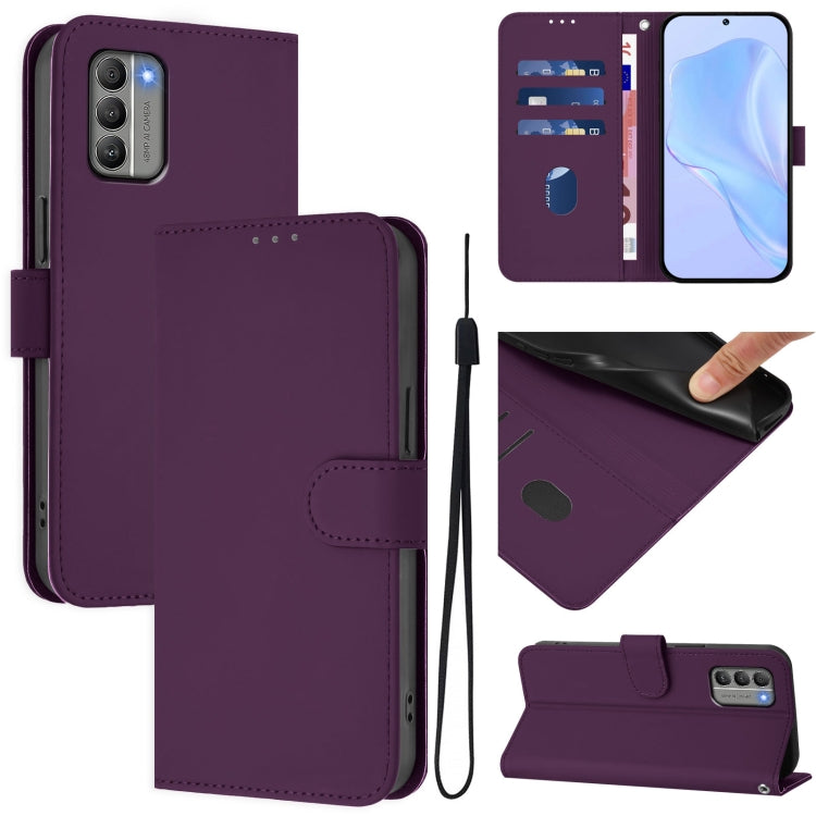 EDA007218009R.jpg@d2eb6b33c868beca646808fb4ecca30a